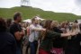 Thumbs/tn_Keltfest 2019 zondag 361.jpg